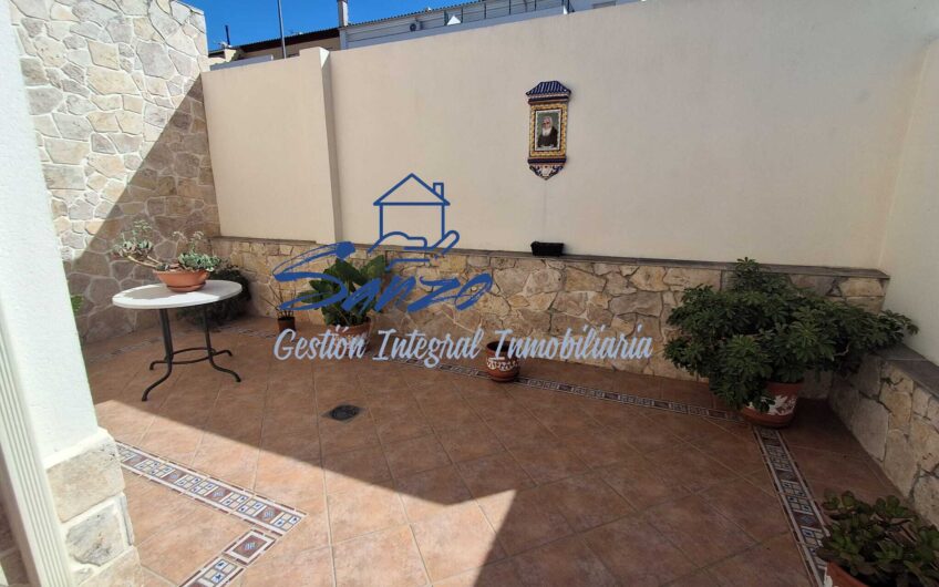 Casa en exclusiva la Quinta
