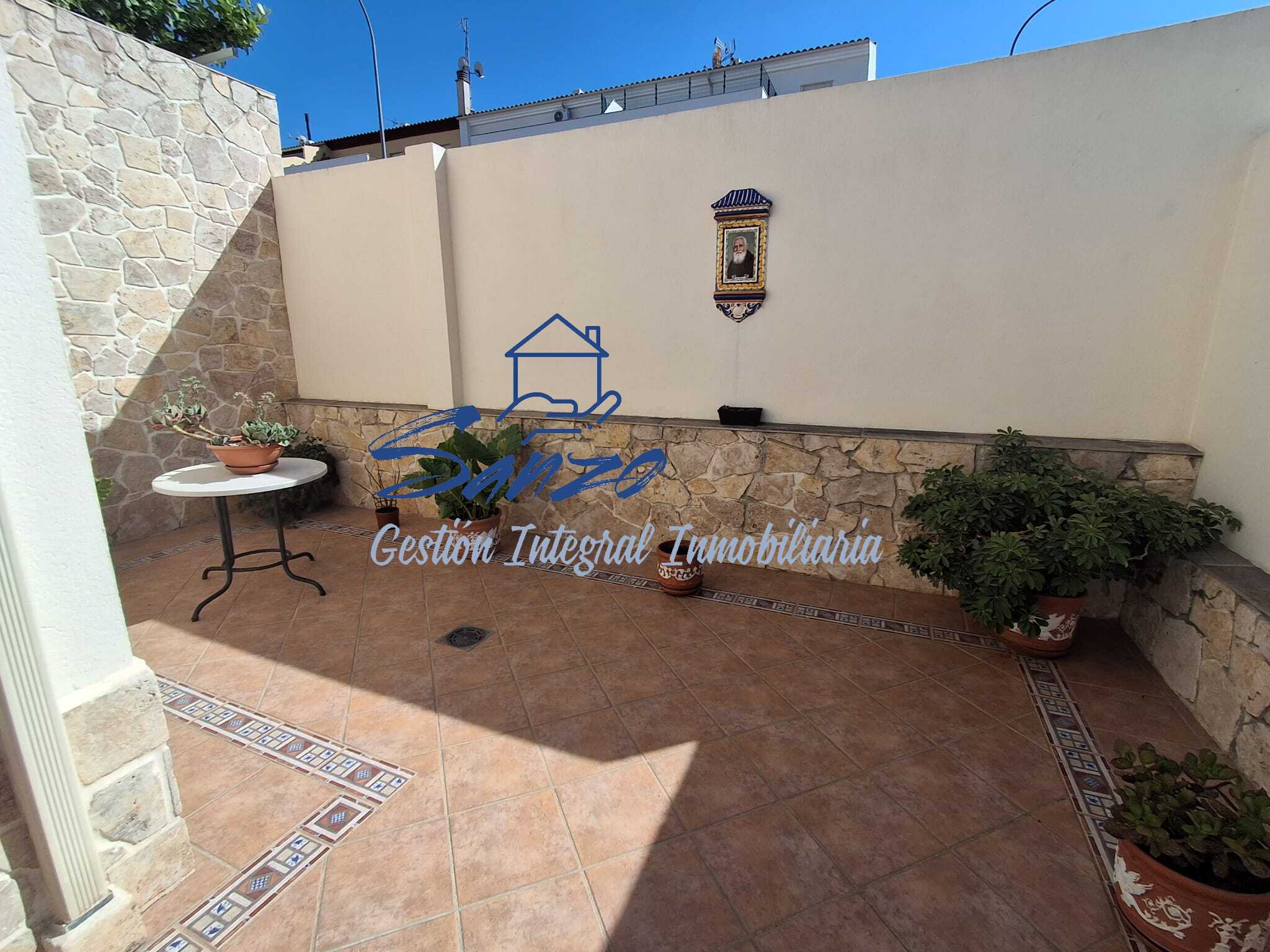 Casa en exclusiva la Quinta