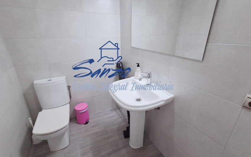 Casa en Antequera