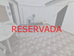 Casa en Antequera