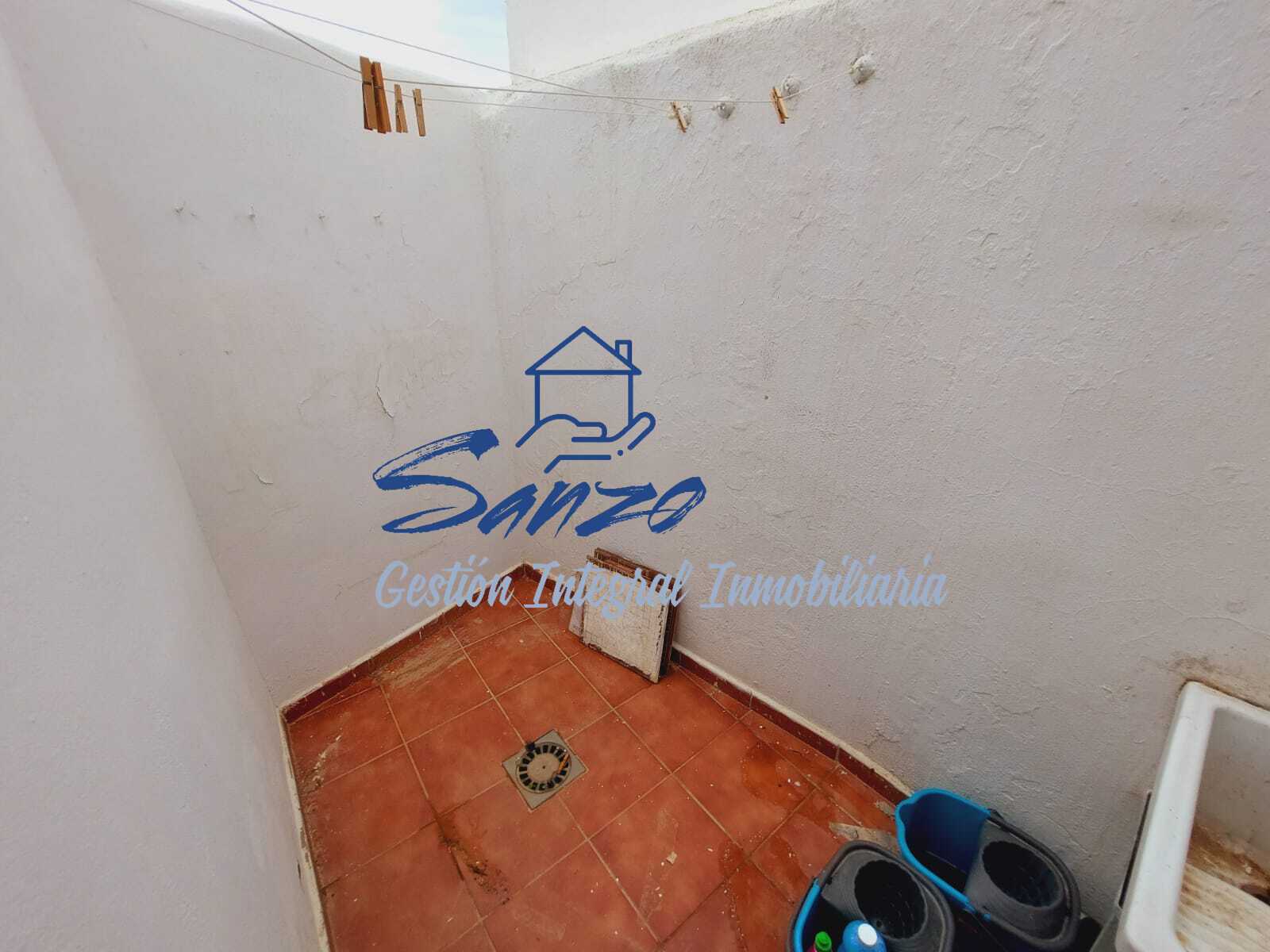 Casa casco histórico Antequera