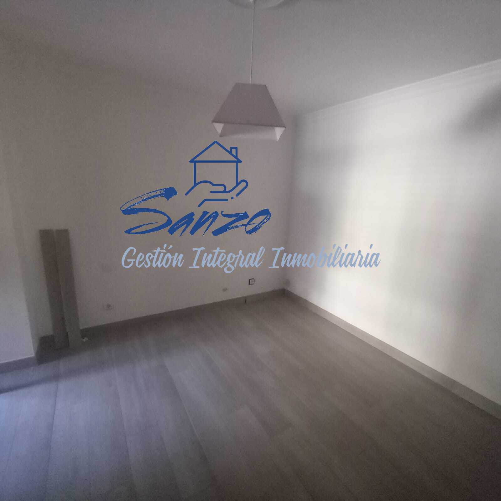 Piso en el centro Antequera