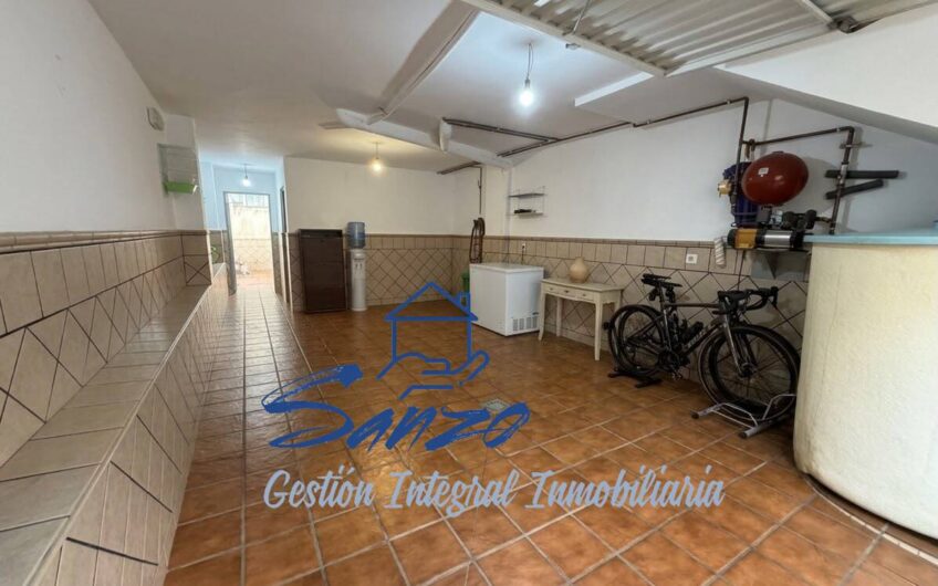 Casa en La Quinta