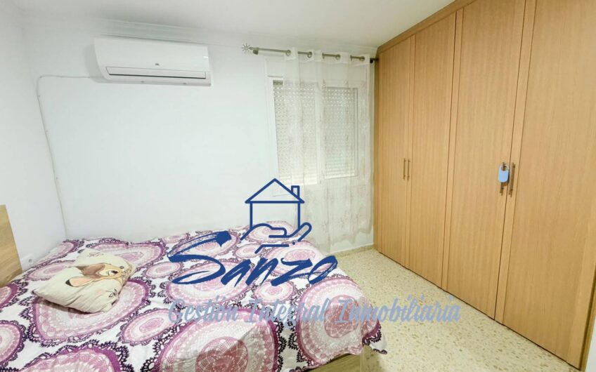 Casa en La Quinta
