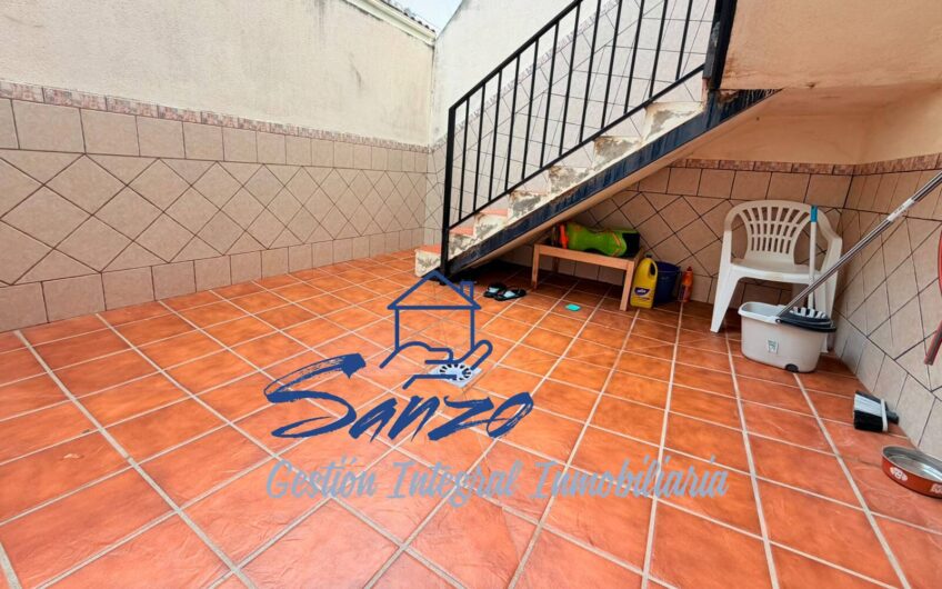 Casa en La Quinta