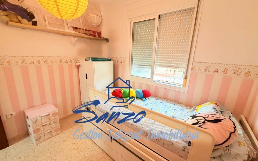 Casa en La Quinta