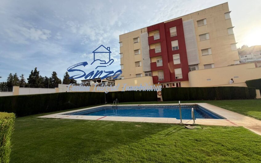 Piso en La Quinta