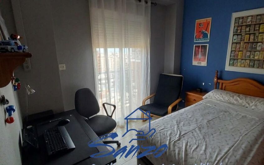 Casa en Antequera