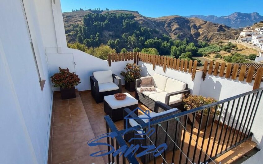 Casa en Antequera