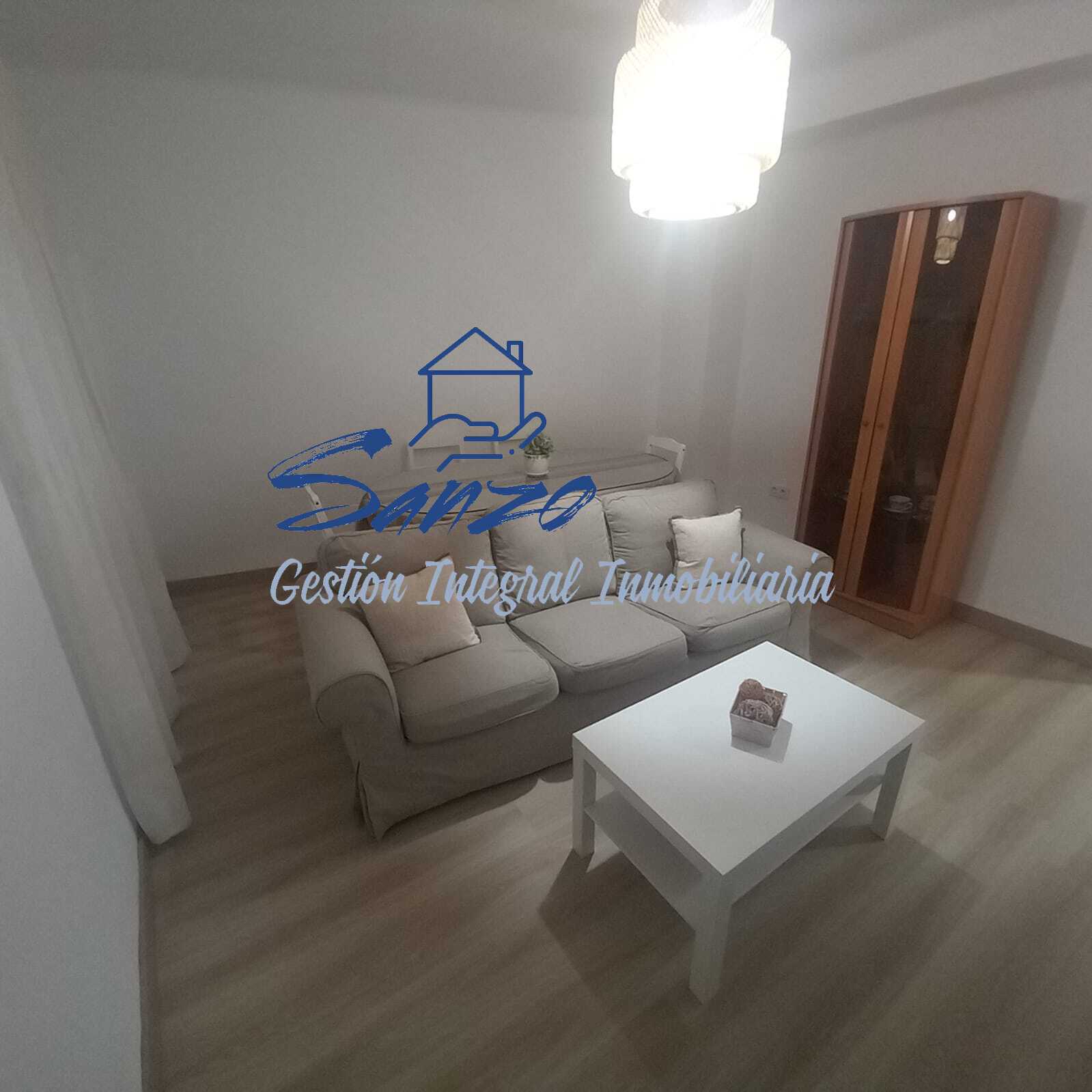 Piso en exclusiva centro Antequera